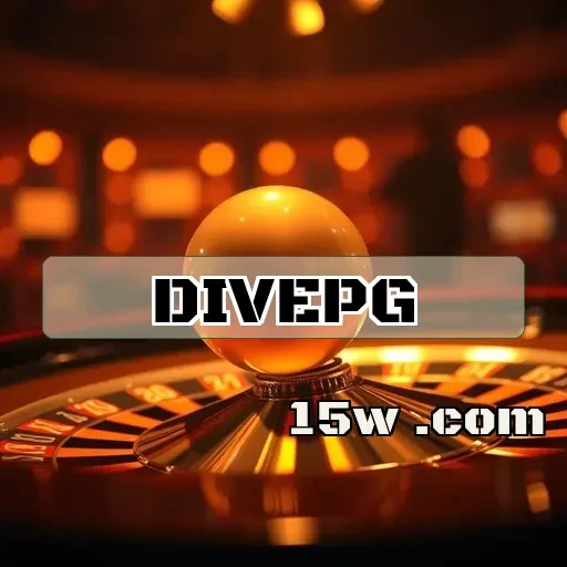 divepg: Descubra os Melhores Jogos Arcade do Brasil e Divirta-se!