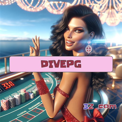 Confiavel: a Seção Imperdível do Divepg para Gamers