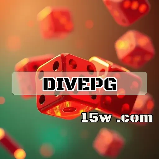 divepg: Descubra os Melhores Jogos Educativos para Aprender Brincando
