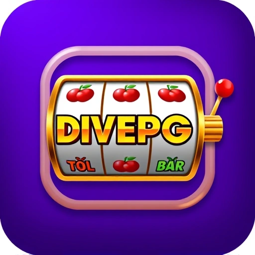 divepg