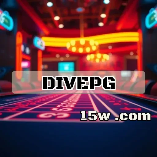 divepg: Descubra os Melhores Jogos Multiplayer Para se Divertir com Amigos