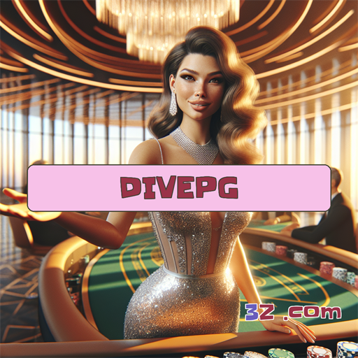 Explore a seção PAGA do DivePG e seus encantos