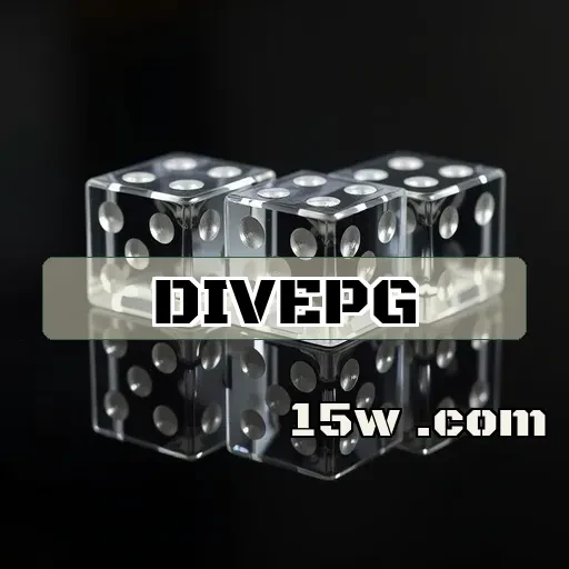 divepg: Aventura e Emoção nos Jogos de Sobrevivência que Você Precisa Conhecer
